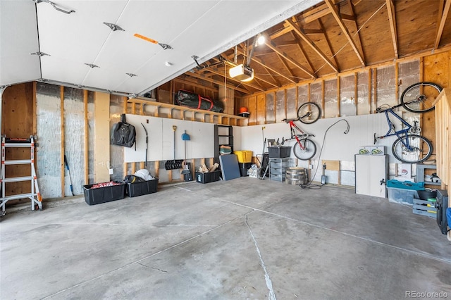 8370 W Evans Pl, Lakewood, CO 80227 - photo 35