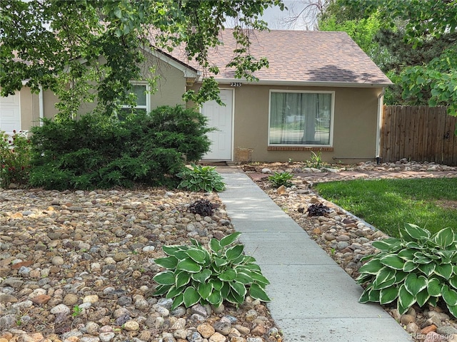 2215 W Mulberry St, Fort Collins, CO 80521 - photo 1