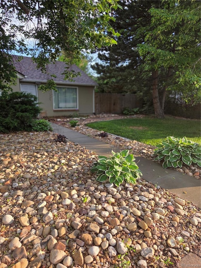 2215 W Mulberry St, Fort Collins, CO 80521 - photo 5