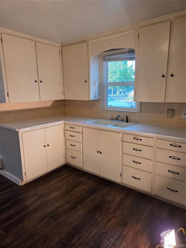 2215 W Mulberry St, Fort Collins, CO 80521 - photo 6