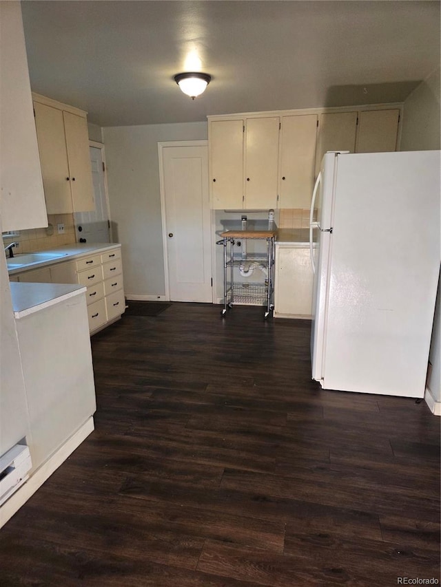 2215 W Mulberry St, Fort Collins, CO 80521 - photo 7