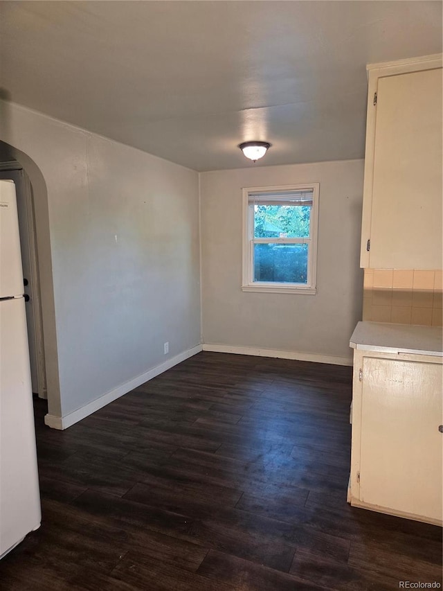 2215 W Mulberry St, Fort Collins, CO 80521 - photo 8