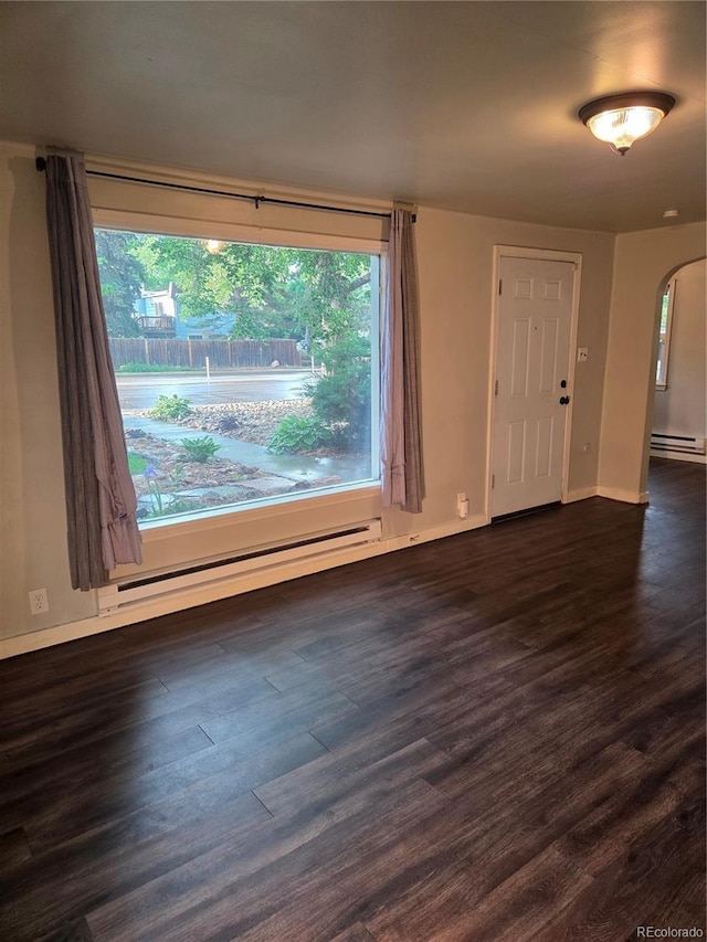 2215 W Mulberry St, Fort Collins, CO 80521 - photo 9