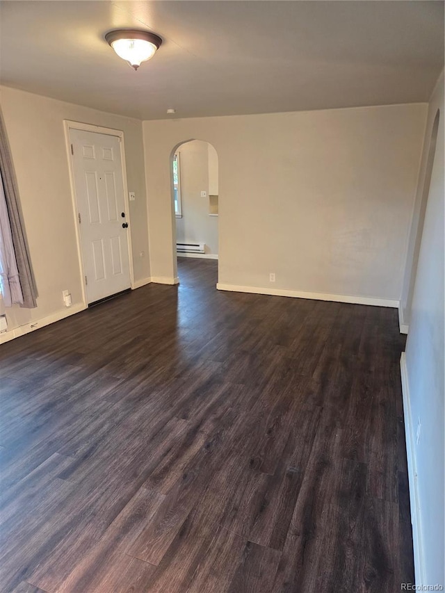 2215 W Mulberry St, Fort Collins, CO 80521 - photo 11