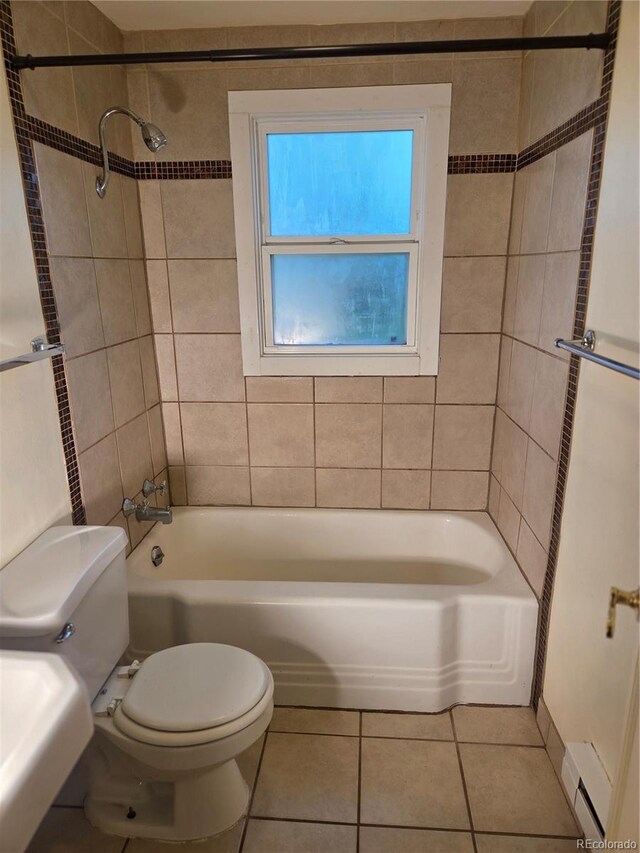 2215 W Mulberry St, Fort Collins, CO 80521 - photo 14