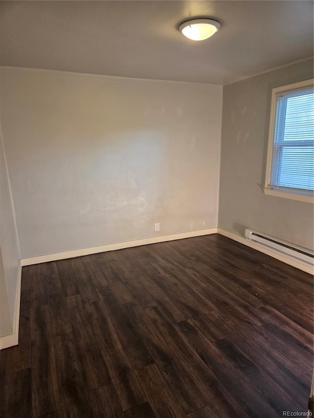 2215 W Mulberry St, Fort Collins, CO 80521 - photo 15