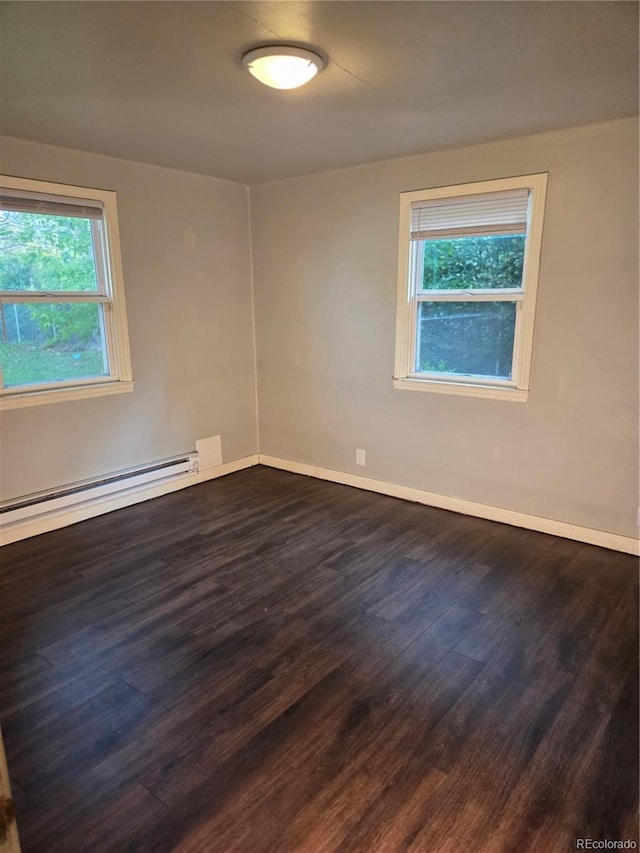 2215 W Mulberry St, Fort Collins, CO 80521 - photo 17