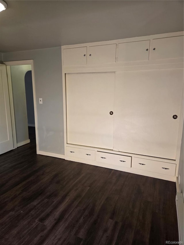 2215 W Mulberry St, Fort Collins, CO 80521 - photo 18