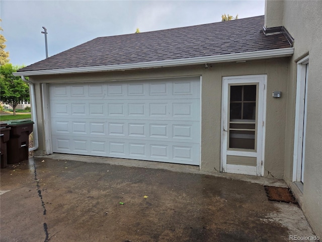 2215 W Mulberry St, Fort Collins, CO 80521 - photo 19