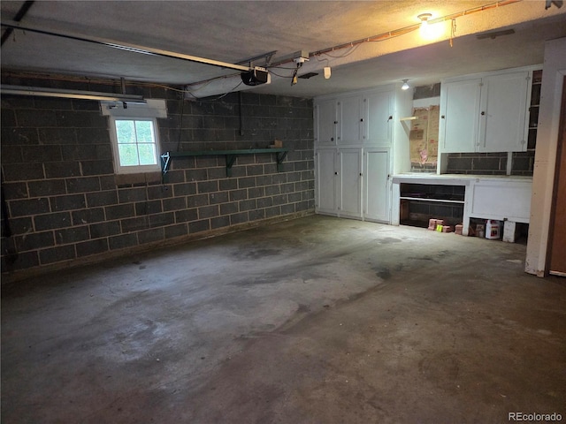 2215 W Mulberry St, Fort Collins, CO 80521 - photo 20