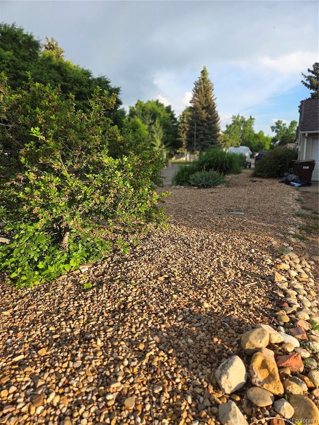 2215 W Mulberry St, Fort Collins, CO 80521 - photo 21