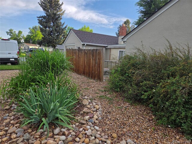 2215 W Mulberry St, Fort Collins, CO 80521 - photo 22