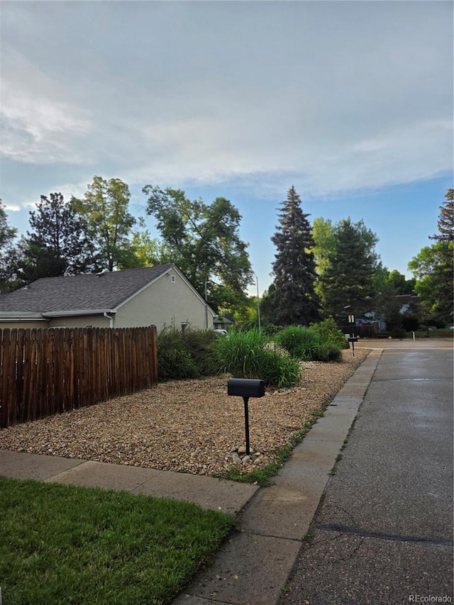 2215 W Mulberry St, Fort Collins, CO 80521 - photo 23