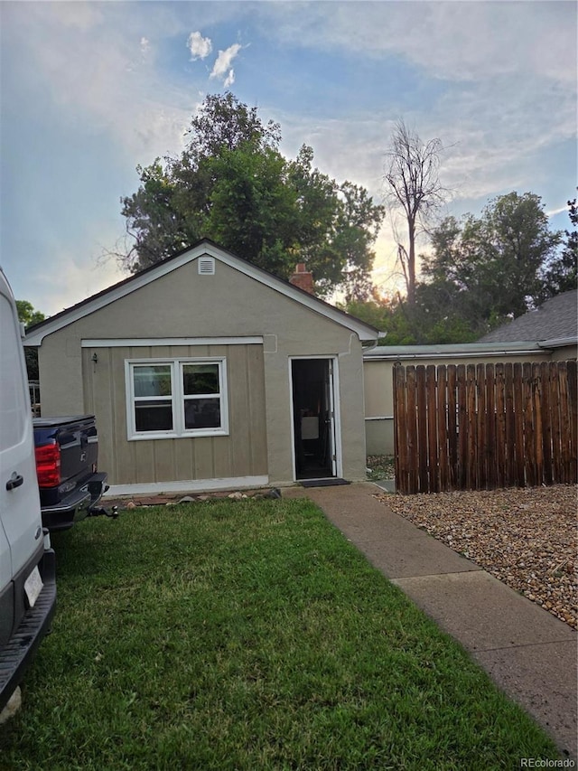 2215 W Mulberry St, Fort Collins, CO 80521 - photo 24