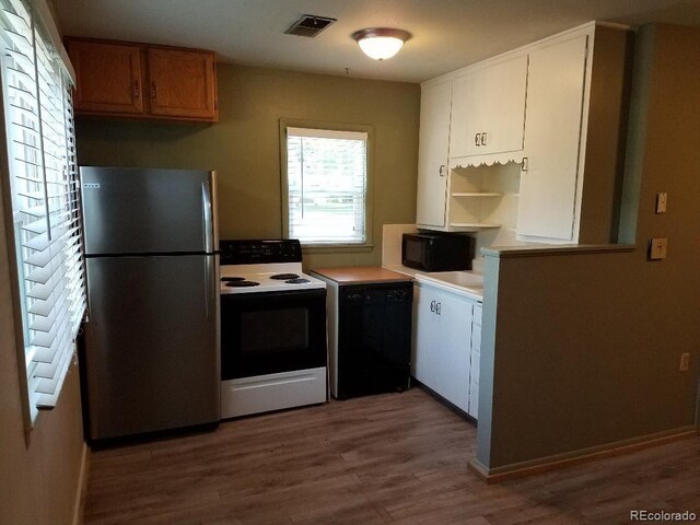 2215 W Mulberry St, Fort Collins, CO 80521 - photo 25