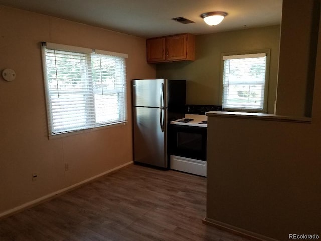 2215 W Mulberry St, Fort Collins, CO 80521 - photo 26