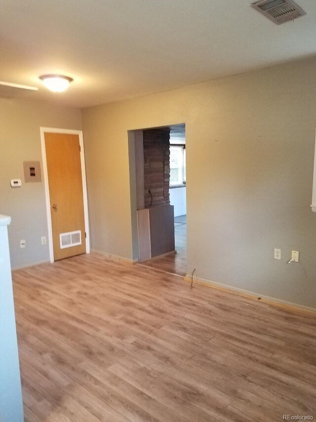 2215 W Mulberry St, Fort Collins, CO 80521 - photo 27