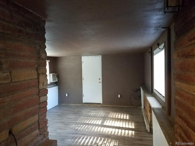 2215 W Mulberry St, Fort Collins, CO 80521 - photo 28