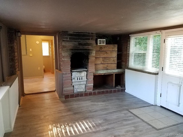 2215 W Mulberry St, Fort Collins, CO 80521 - photo 29