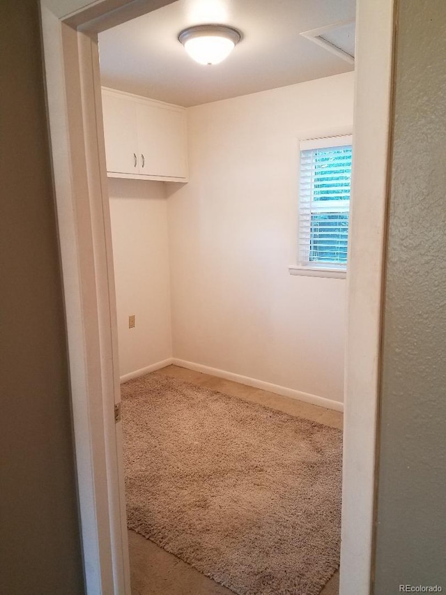 2215 W Mulberry St, Fort Collins, CO 80521 - photo 30