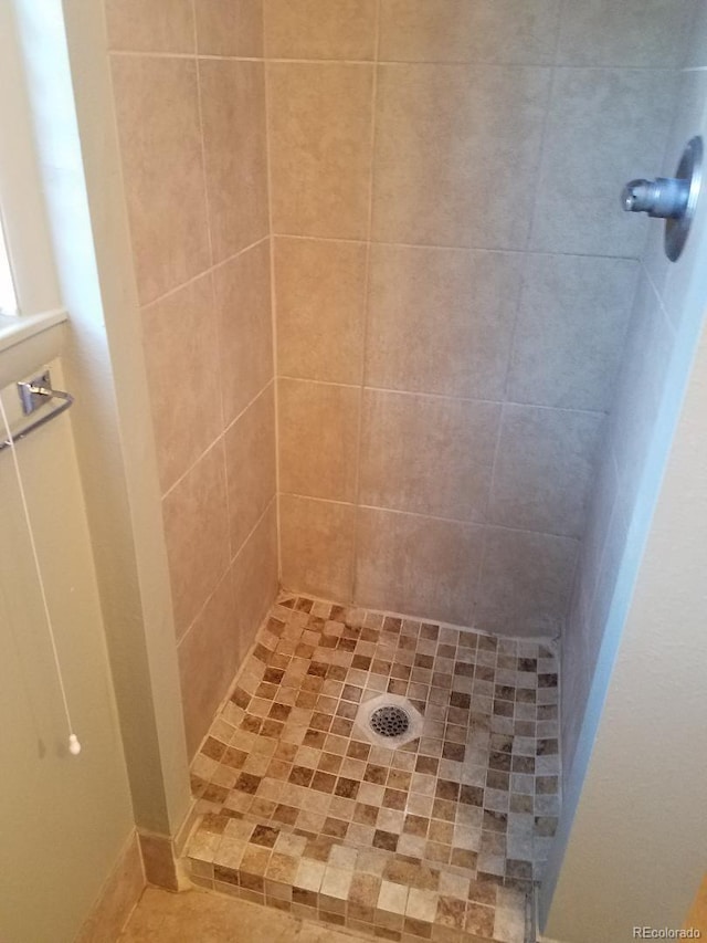 2215 W Mulberry St, Fort Collins, CO 80521 - photo 31
