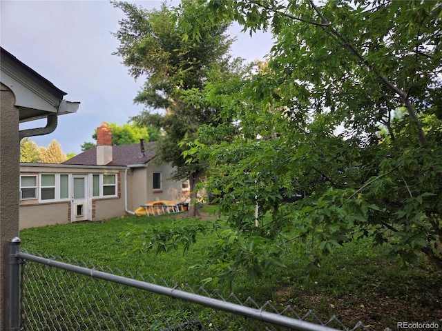 2215 W Mulberry St, Fort Collins, CO 80521 - photo 32