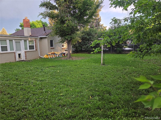 2215 W Mulberry St, Fort Collins, CO 80521 - photo 33