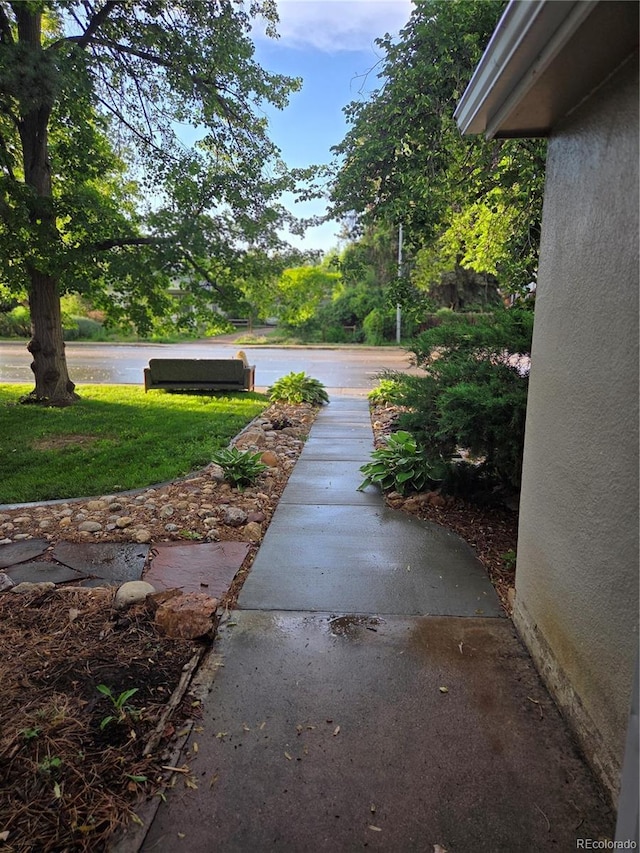 2215 W Mulberry St, Fort Collins, CO 80521 - photo 3