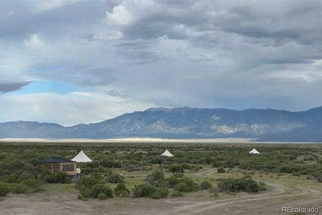 15001 Ln 4, Mosca, CO 81146 - photo 4