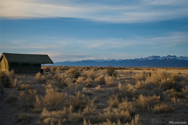 15001 Ln 4, Mosca, CO 81146 - photo 6