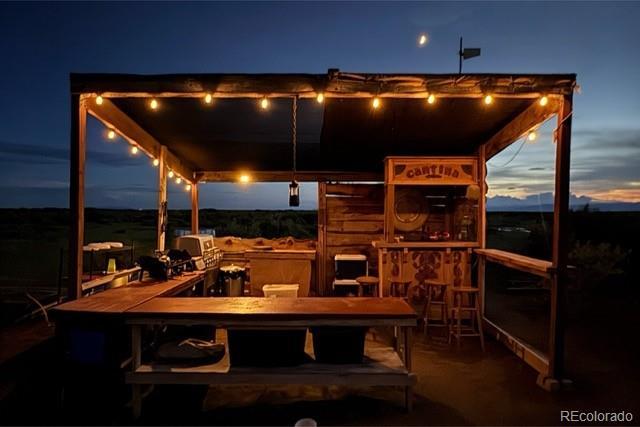 15001 Ln 4, Mosca, CO 81146 - photo 23
