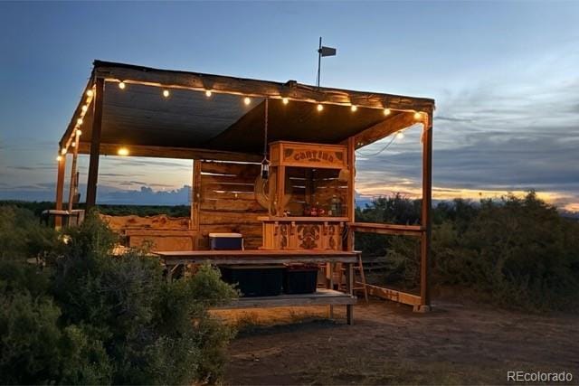 15001 Ln 4, Mosca, CO 81146 - photo 24
