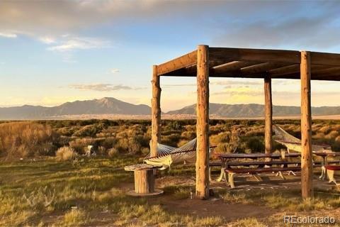 15001 Ln 4, Mosca, CO 81146 - photo 26