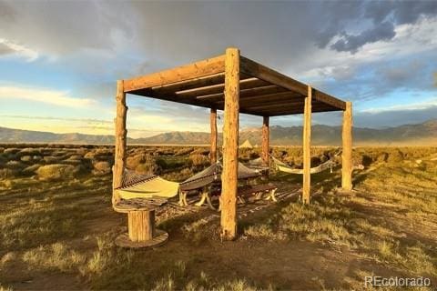 15001 Ln 4, Mosca, CO 81146 - photo 27