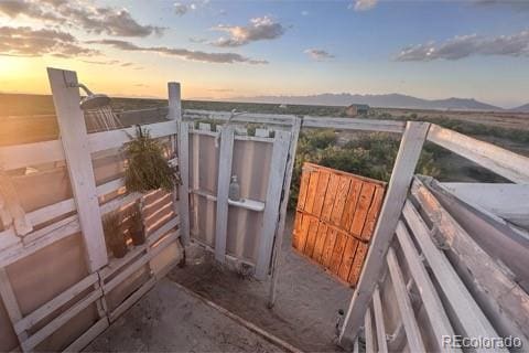 15001 Ln 4, Mosca, CO 81146 - photo 36