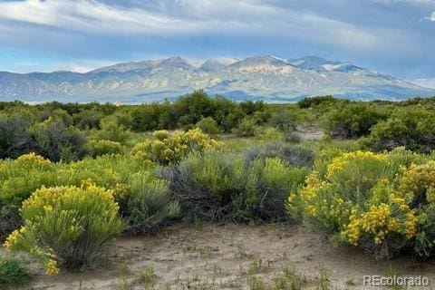 15001 Ln 4, Mosca, CO 81146 - photo 40