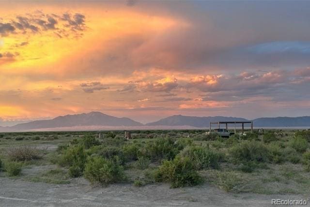 15001 Ln 4, Mosca, CO 81146 - photo 42