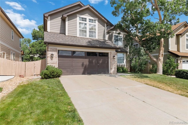 17049 E Carr Ave, Parker, CO 80134 - photo 1