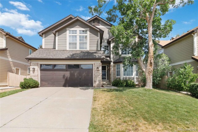 17049 E Carr Ave, Parker, CO 80134 - photo 2