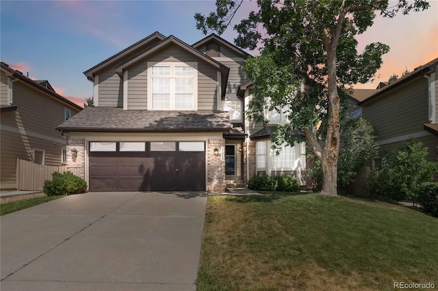 17049 E Carr Ave, Parker, CO 80134 - photo 3