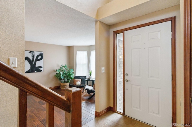 17049 E Carr Ave, Parker, CO 80134 - photo 6