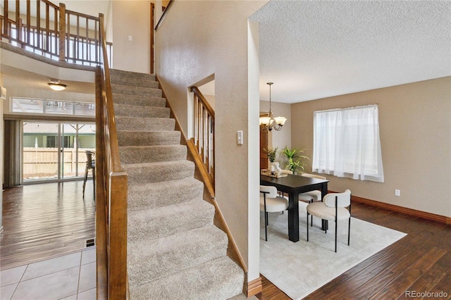 17049 E Carr Ave, Parker, CO 80134 - photo 7