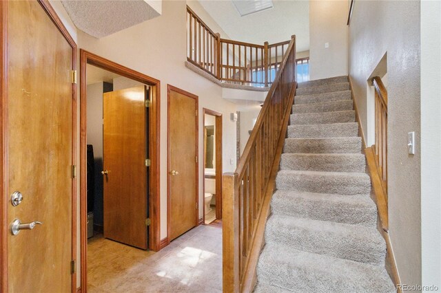17049 E Carr Ave, Parker, CO 80134 - photo 8