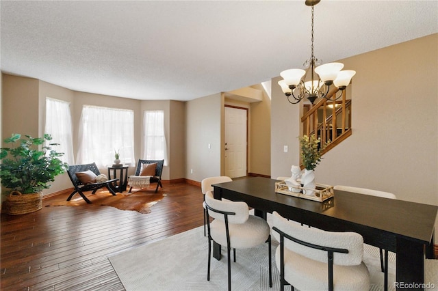 17049 E Carr Ave, Parker, CO 80134 - photo 9