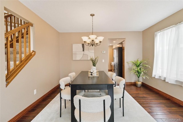 17049 E Carr Ave, Parker, CO 80134 - photo 11