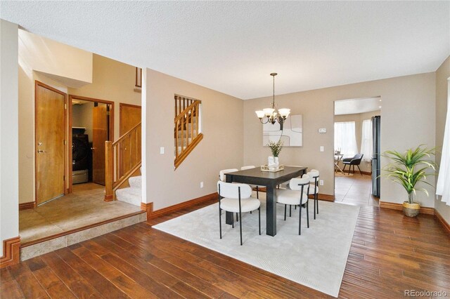 17049 E Carr Ave, Parker, CO 80134 - photo 12