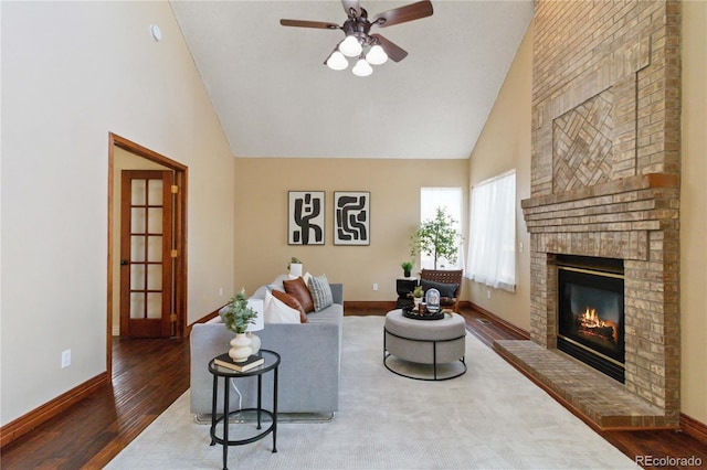 17049 E Carr Ave, Parker, CO 80134 - photo 13