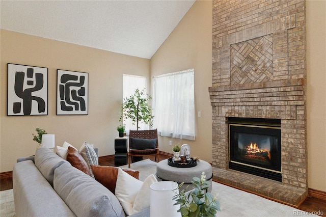 17049 E Carr Ave, Parker, CO 80134 - photo 14