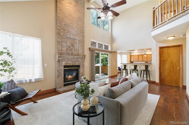 17049 E Carr Ave, Parker, CO 80134 - photo 15