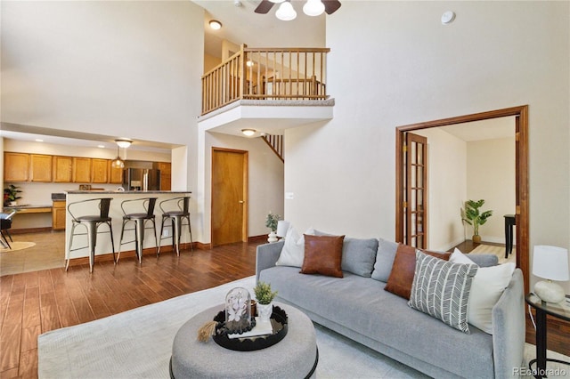 17049 E Carr Ave, Parker, CO 80134 - photo 16